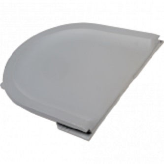 Axis Communications AXIS ACI CONDUIT COVER A 10PCS